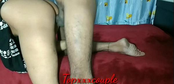  Rough Painful sex with indian neighbour girl